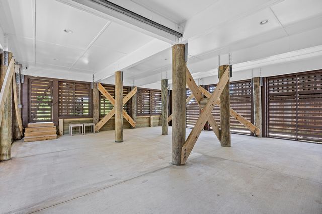 40 Seaview Loop Loop, Pawleys Island, SC 29585