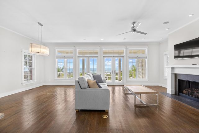 40 Seaview Loop Loop, Pawleys Island, SC 29585