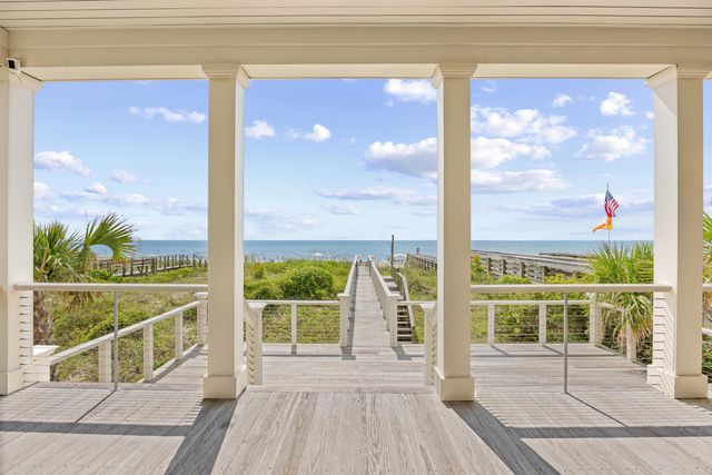 40 Seaview Loop Loop, Pawleys Island, SC 29585