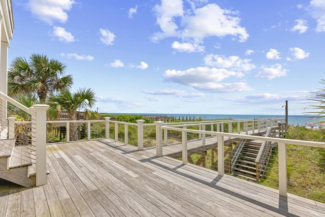 40 Seaview Loop Loop, Pawleys Island, SC 29585
