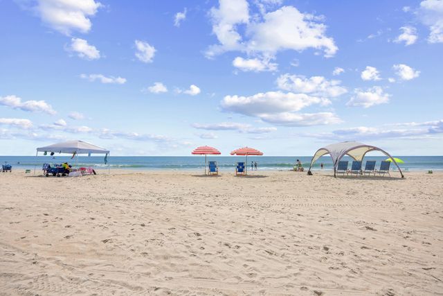 40 Seaview Loop Loop, Pawleys Island, SC 29585