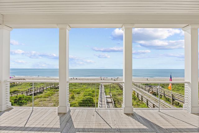 40 Seaview Loop Loop, Pawleys Island, SC 29585