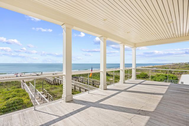 40 Seaview Loop Loop, Pawleys Island, SC 29585