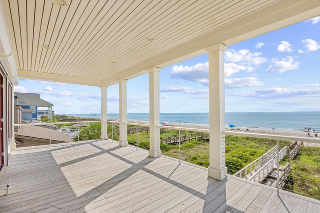 40 Seaview Loop Loop, Pawleys Island, SC 29585