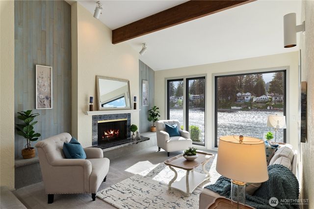 4610 Marine View Place, Bremerton, WA 98312