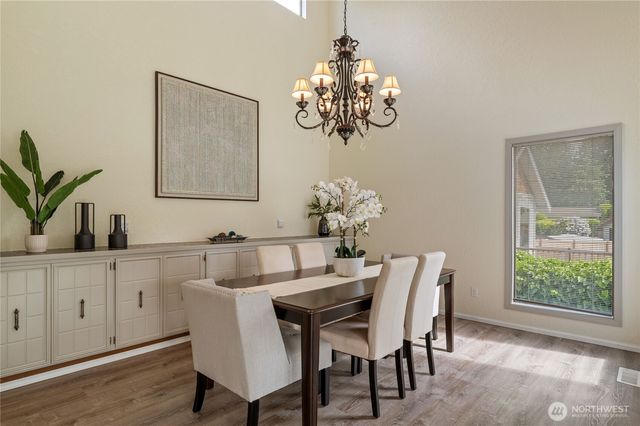 4610 Marine View Place, Bremerton, WA 98312
