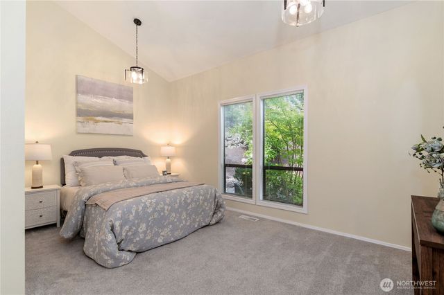 4610 Marine View Place, Bremerton, WA 98312
