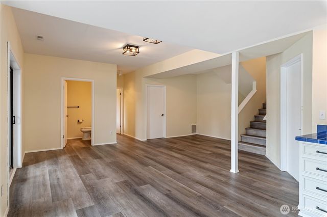 4610 Marine View Place, Bremerton, WA 98312