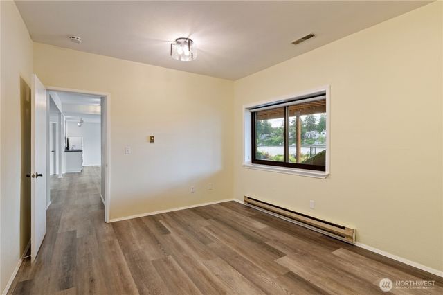 4610 Marine View Place, Bremerton, WA 98312