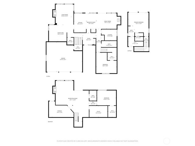 4610 Marine View Place, Bremerton, WA 98312