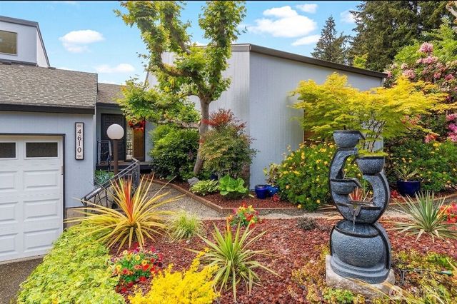 4610 Marine View Place, Bremerton, WA 98312