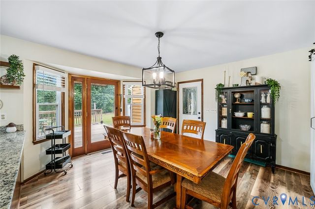 20006 Eugene Dr, Sutherland, VA 23885