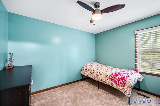 20006 Eugene Dr, Sutherland, VA 23885