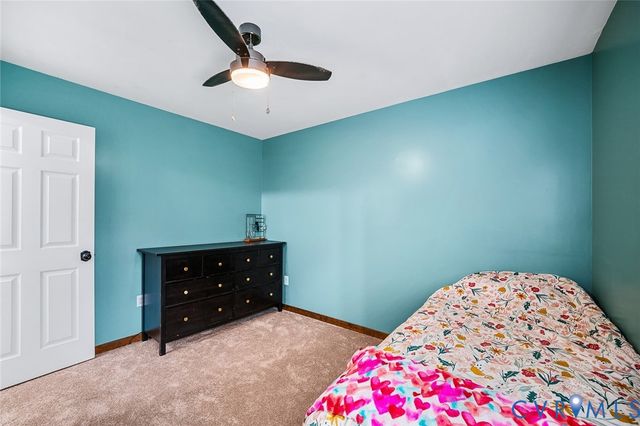 20006 Eugene Dr, Sutherland, VA 23885