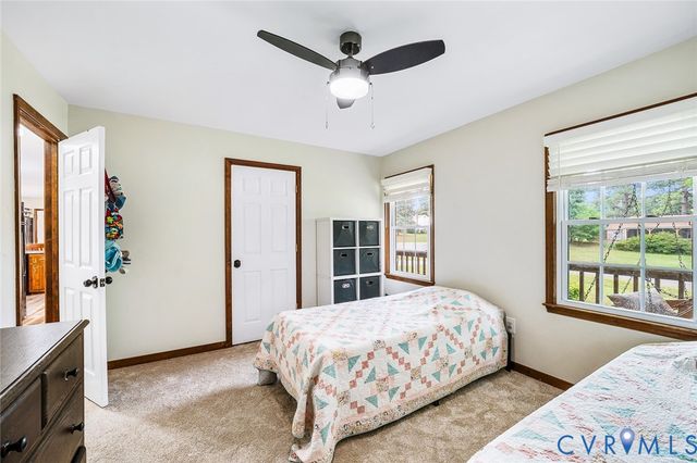 20006 Eugene Dr, Sutherland, VA 23885