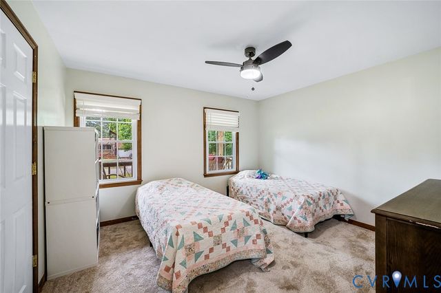 20006 Eugene Dr, Sutherland, VA 23885