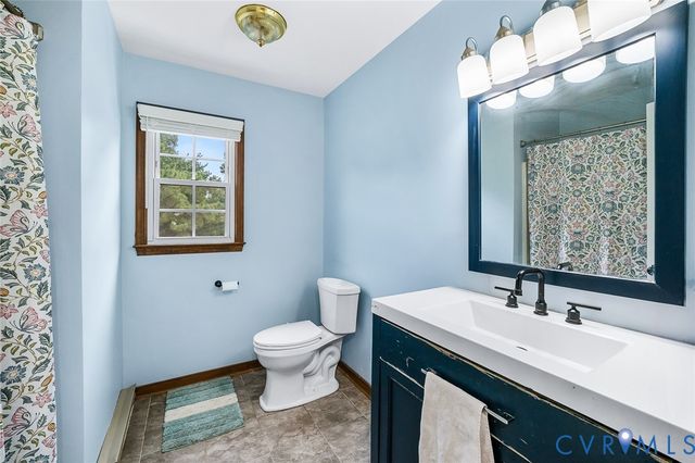 20006 Eugene Dr, Sutherland, VA 23885