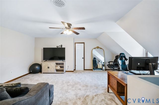 20006 Eugene Dr, Sutherland, VA 23885