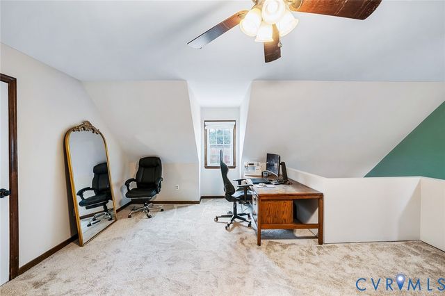 20006 Eugene Dr, Sutherland, VA 23885
