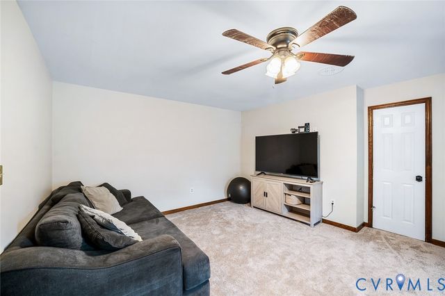 20006 Eugene Dr, Sutherland, VA 23885