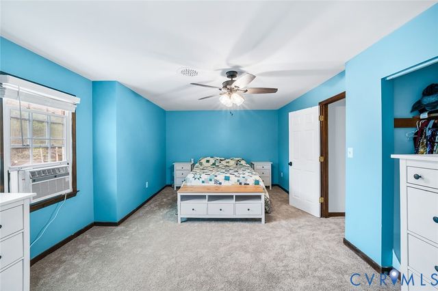 20006 Eugene Dr, Sutherland, VA 23885