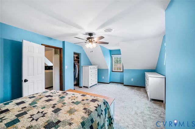 20006 Eugene Dr, Sutherland, VA 23885