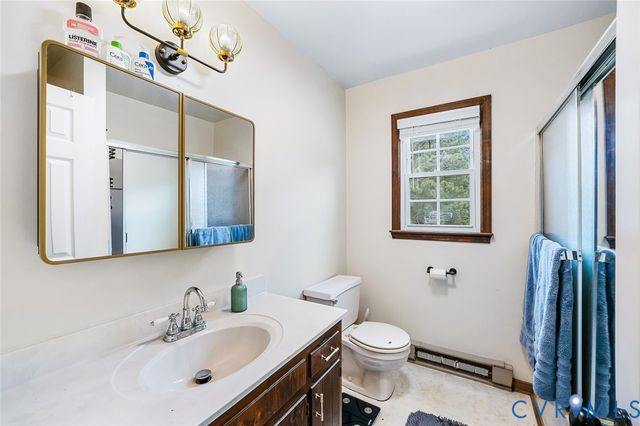 20006 Eugene Dr, Sutherland, VA 23885