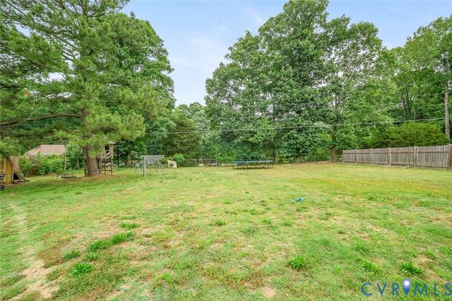 20006 Eugene Dr, Sutherland, VA 23885