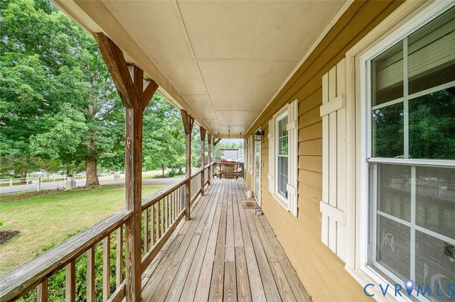 20006 Eugene Dr, Sutherland, VA 23885