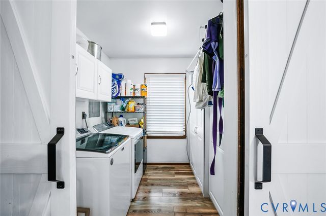 20006 Eugene Dr, Sutherland, VA 23885