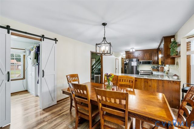 20006 Eugene Dr, Sutherland, VA 23885