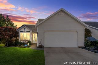 14770 Anchor Court 44, Holland, MI 49424