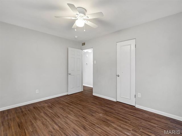 212 Lindy Boulevard, Ballwin, MO 63021