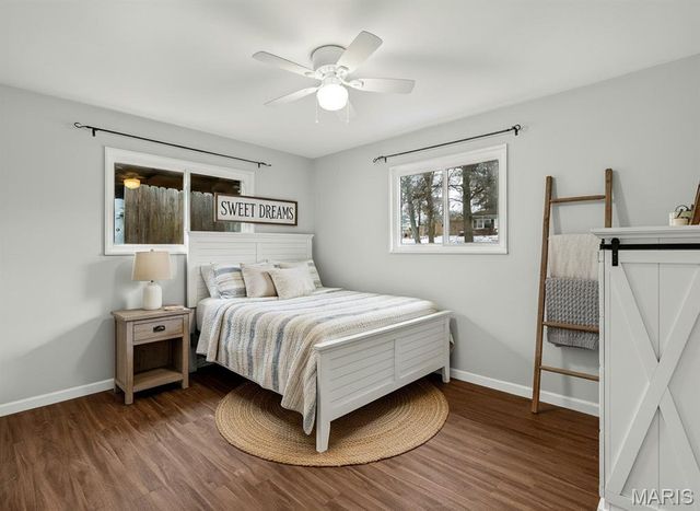 212 Lindy Boulevard, Ballwin, MO 63021