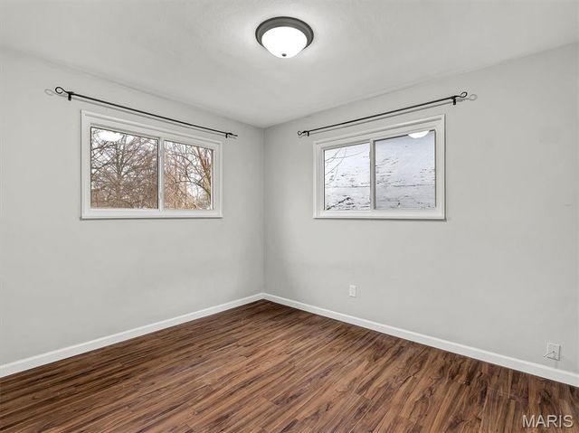 212 Lindy Boulevard, Ballwin, MO 63021