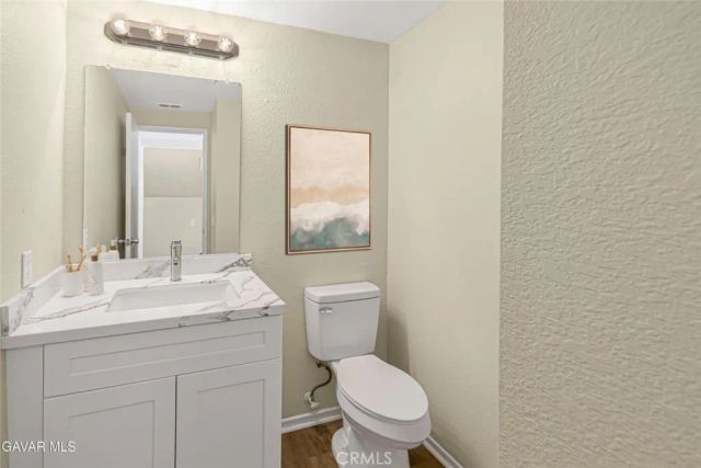 37717 49th East, Palmdale, CA 93552