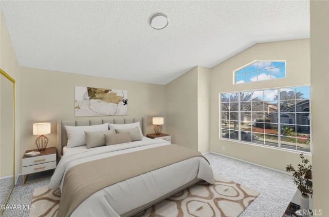 37717 49th East, Palmdale, CA 93552