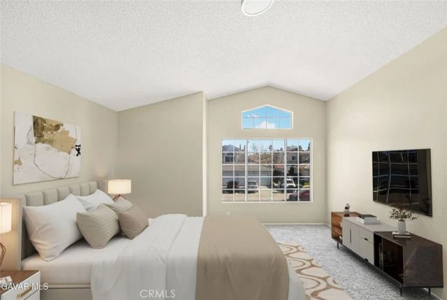 37717 49th East, Palmdale, CA 93552