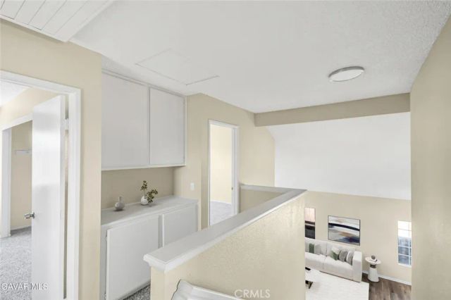 37717 49th East, Palmdale, CA 93552