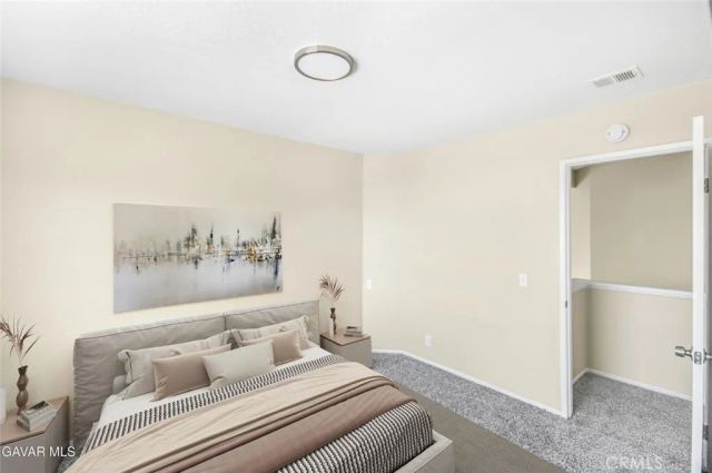 37717 49th East, Palmdale, CA 93552