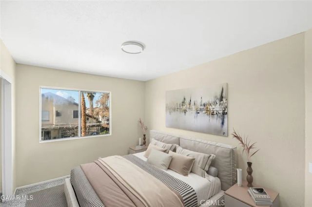 37717 49th East, Palmdale, CA 93552