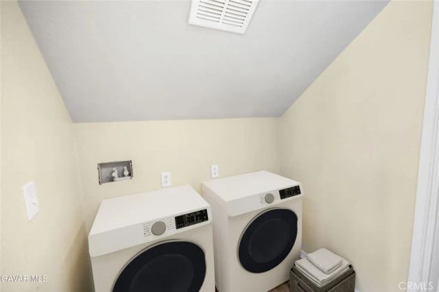 37717 49th East, Palmdale, CA 93552