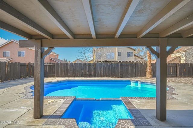 37717 49th East, Palmdale, CA 93552