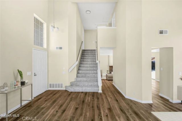 37717 49th East, Palmdale, CA 93552