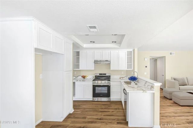 37717 49th East, Palmdale, CA 93552