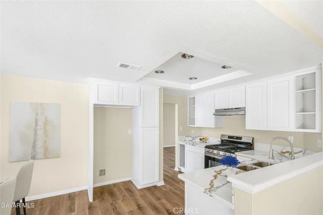 37717 49th East, Palmdale, CA 93552