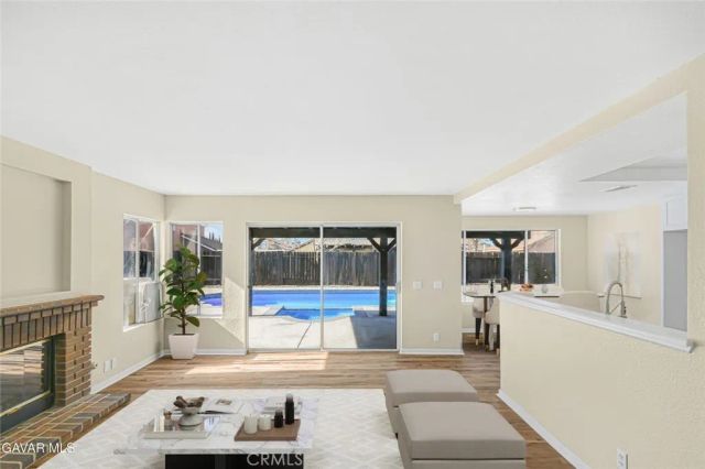 37717 49th East, Palmdale, CA 93552