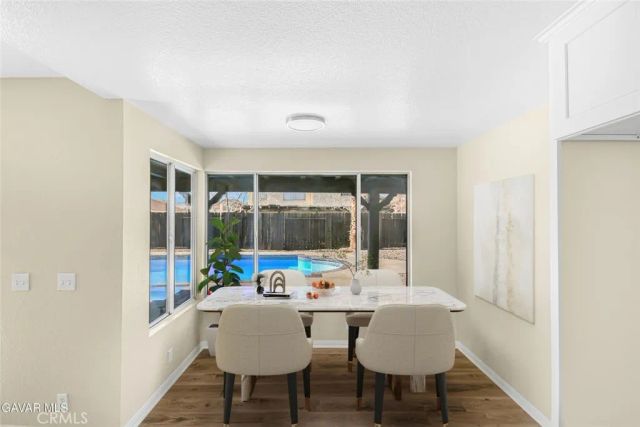 37717 49th East, Palmdale, CA 93552