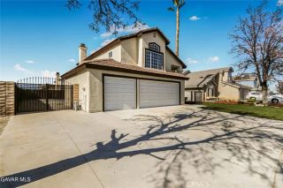 37717 49th East, Palmdale, CA 93552