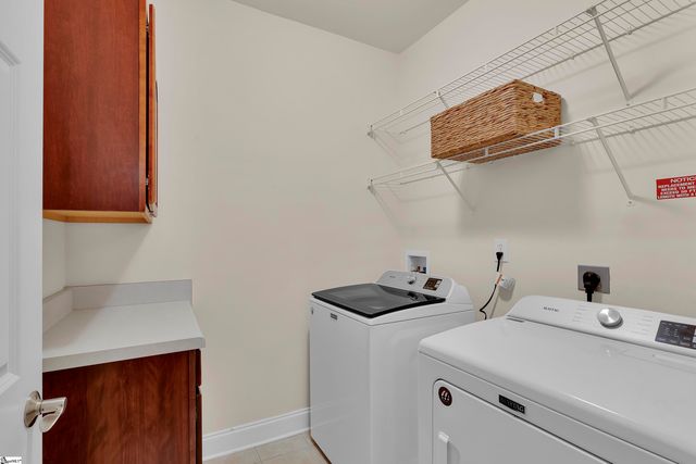 1209 E Washington Street Unit 101, Greenville, SC 29601